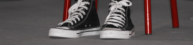 Playback Theater - &Uuml;ber uns