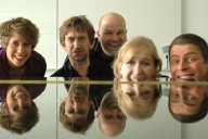 PH Thurgau, 3. Mai 2011, Weiterbildung Lehrkräfte