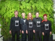 Garderobenbilder 2012